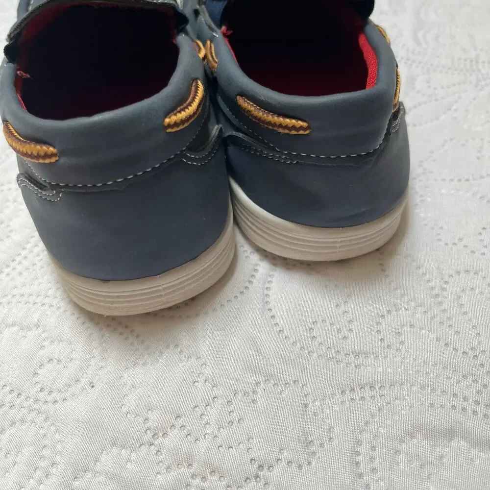 American Exchange Slip on Loafers Size 2
